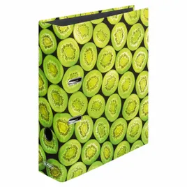 segregator-a4-herlitz-max-file-kiwi