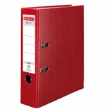 segregator-a4-herlitz-q-file-8cm-czerwony