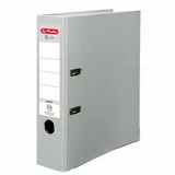segregator-a4-herlitz-q-file-8cm-szary