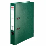 segregator-a4-herlitz-q-file-5cm-zielony