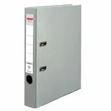 segregator-a4-herlitz-q-file-5cm-szary