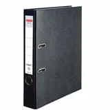 segregator-a4-herlitz-q-file-5cm-czarny