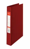 segregator-esselte-z-2-ringami-a4-42mm-bordowy