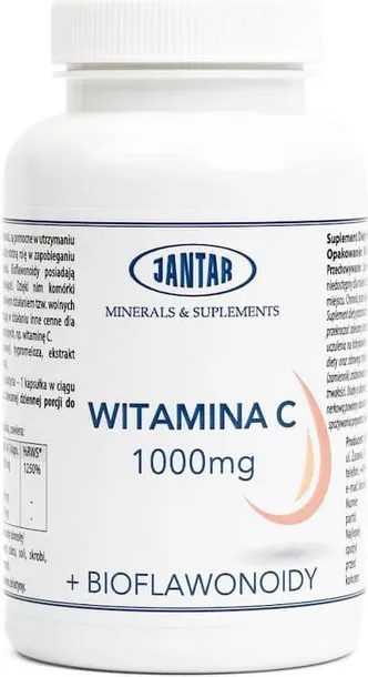 witamina-c-1000-mg-90-kapsulek-jantar