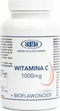 witamina-c-1000-mg-90-kapsulek-jantar