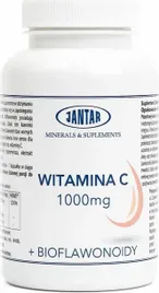 witamina-c-1000-mg-90-kapsulek-jantar