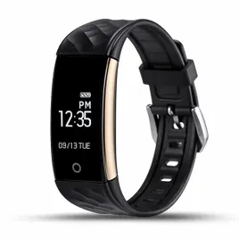 smartband-roneberg-rs2-czarny