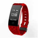 smartband-roneberg-rs2-czerwony