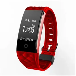smartband-roneberg-rs2-czerwony