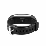 smartband-roneberg-rs2-czerwony-stan-nowy