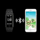 smartband-roneberg-rs2-czerwony-kolor-czerwony