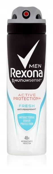 rexona-dezodorant-men-active-shield-fresh-150-ml