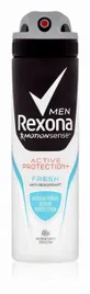 rexona-dezodorant-men-active-shield-fresh-150-ml