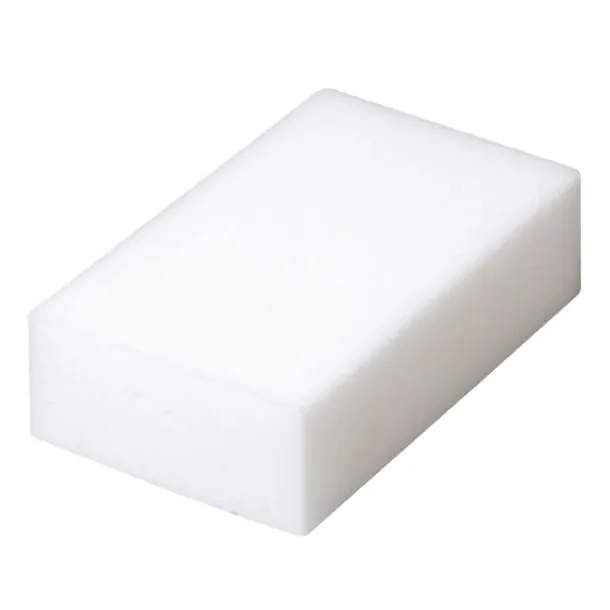 magiczna-gabka-10x7x3
