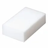 magiczna-gabka-10x7x3