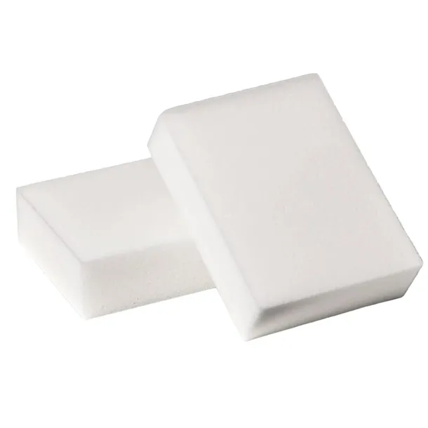 magiczna-gabka-10x7x3-stan-nowy