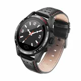 smartwatch-meski-roneberg-rk23