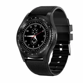 smartwatch-roneberg-rl9-czarny