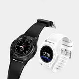 smartwatch-roneberg-rl9-czarny-stan-nowy