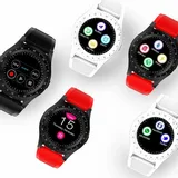 smartwatch-roneberg-rl9-czarny-kolor-czarny