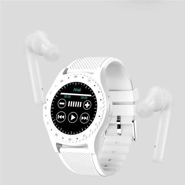 smartwatch-roneberg-rl9-czarny-zlacza-czytnik-kart-pamieci