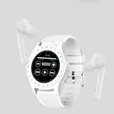 smartwatch-roneberg-rl9-czarny-zlacza-czytnik-kart-pamieci