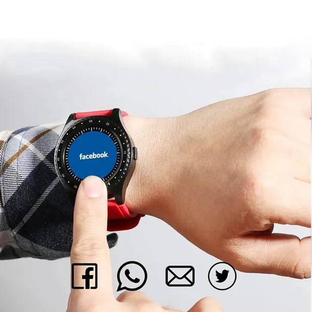 smartwatch-roneberg-rl9-czarny-kompatybilnosc-systemowa-android-ios