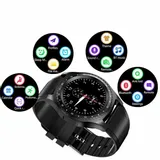 smartwatch-roneberg-rl9-czarny-lokalizator-gps-nie