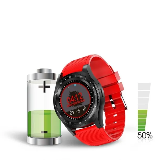 smartwatch-roneberg-rl9-czarny-wodoszczelnosc-nie