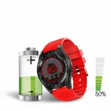 smartwatch-roneberg-rl9-czarny-wodoszczelnosc-nie