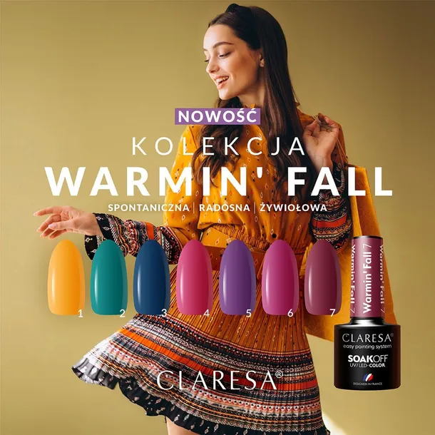 claresa-lakier-hybrydowy-warmin-fall-7-5g