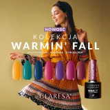claresa-lakier-hybrydowy-warmin-fall-7-5g