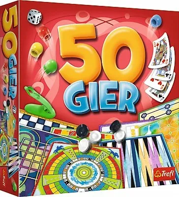 trefl-gra-50-gier-02116