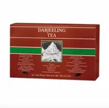herbata-darjeeling-amwaytm