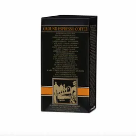 kawa-espresso-amwaytm
