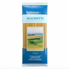 makaron-spaghetti-amwaytm
