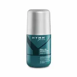 dezodorant-w-kulce-hymmtm