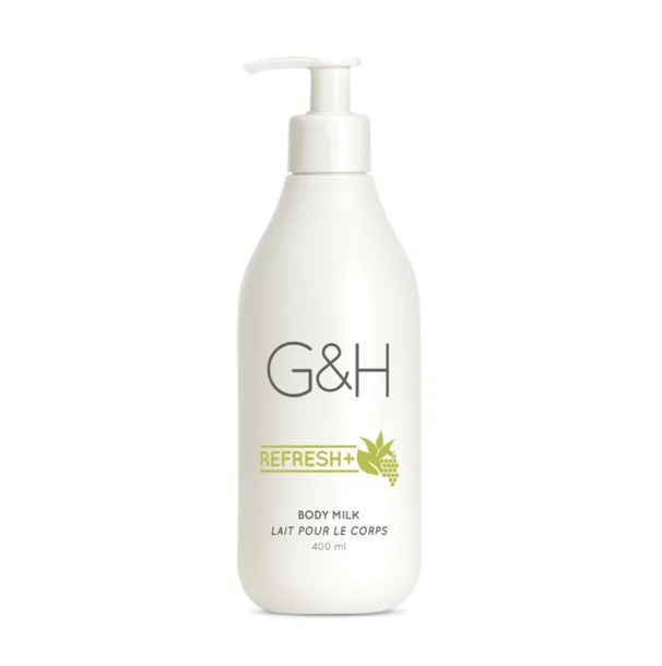 mleczko-do-ciala-gandh-refresh-tm