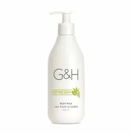 mleczko-do-ciala-gandh-refresh-tm