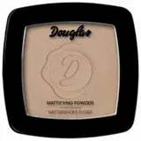douglas-puder-matujacy-06-deep-brown