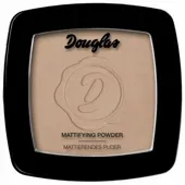 douglas-puder-matujacy-06-deep-brown