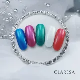 claresa-lakier-hybrydowy-precious-ps3
