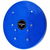 twister-t4849-isotrade