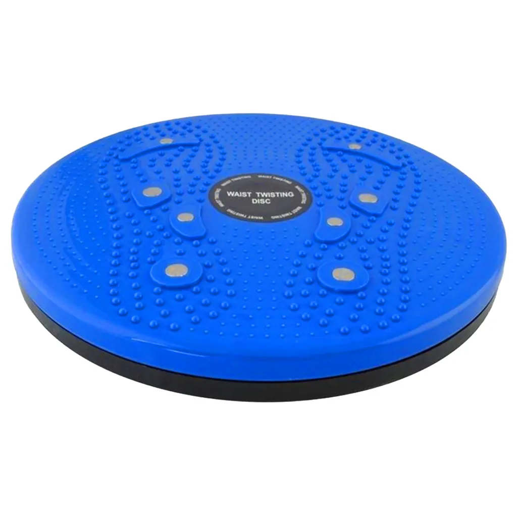 twister-t4849-isotrade