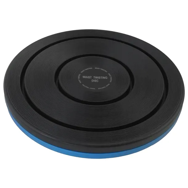 twister-t4849-isotrade-marka-inna-marka