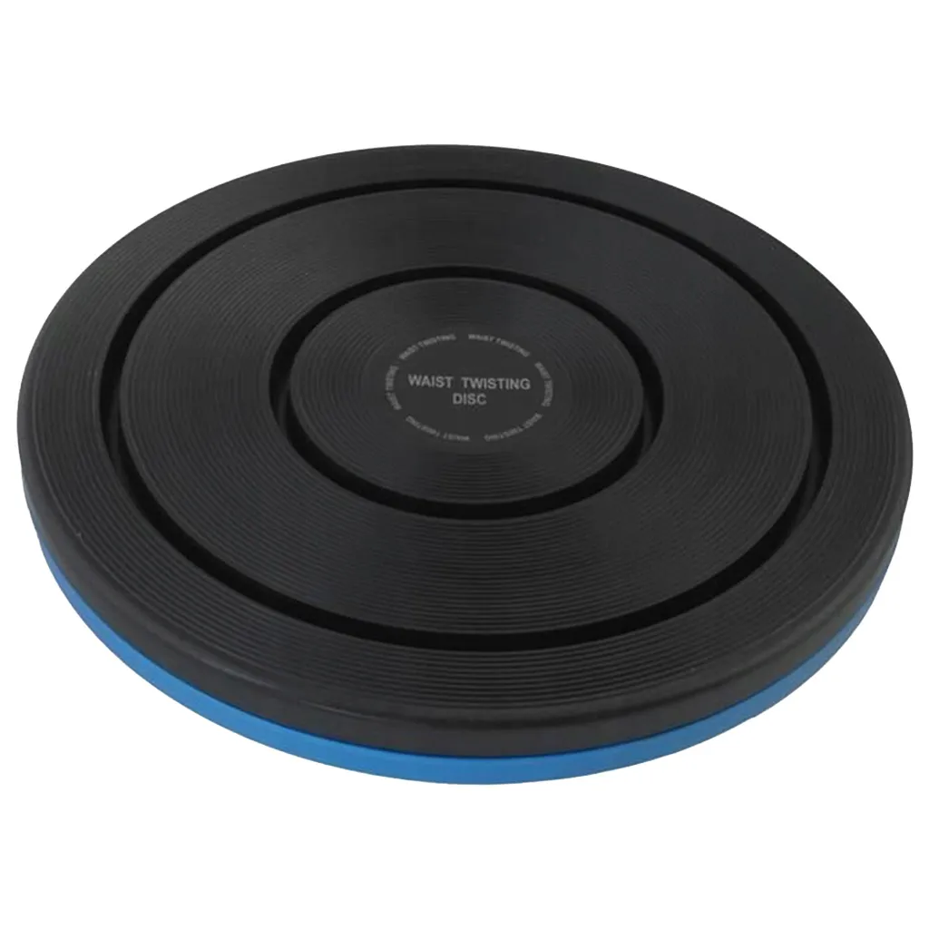 twister-t4849-isotrade