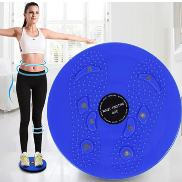 twister-t4849-isotrade-maksymalna-waga-uzytkownika-110-kg