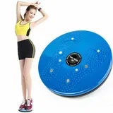 twister-t4849-isotrade-srednica-28-cm