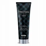 protan-for-men-ultra-dark-black-bronzer
