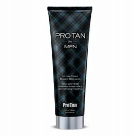 protan-for-men-ultra-dark-black-bronzer